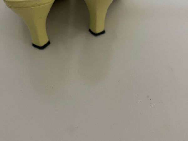 no-image