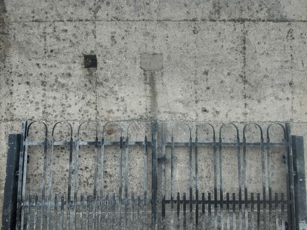 no-image