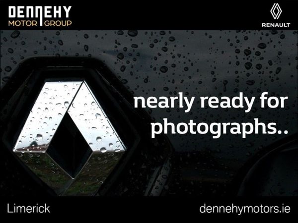 no-image
