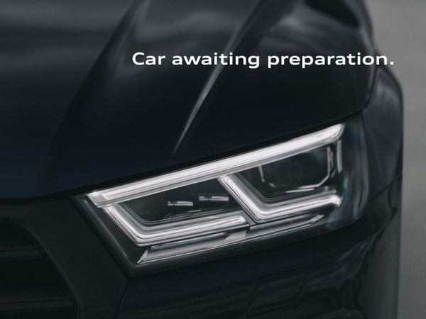 Audi e-tron SUV, Electric, 2021, Silver