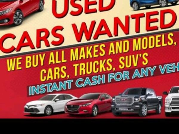 Ford Focus Hatchback, Diesel, 2009, Black