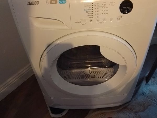 no-image