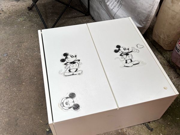 no-image