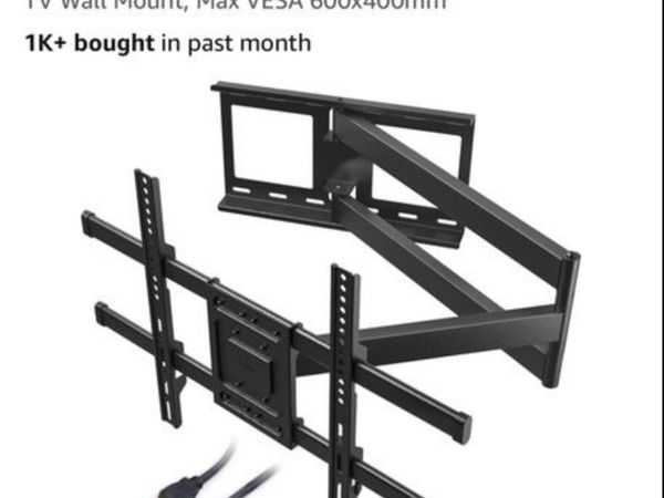 no-image