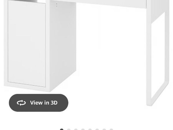 no-image