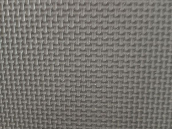 no-image