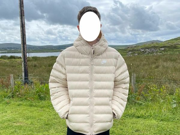 no-image