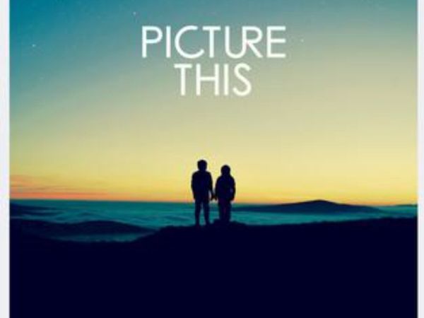 no-image