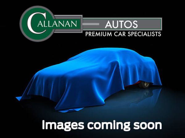 Mercedes-Benz CLA Saloon, Diesel, 2016, Grey