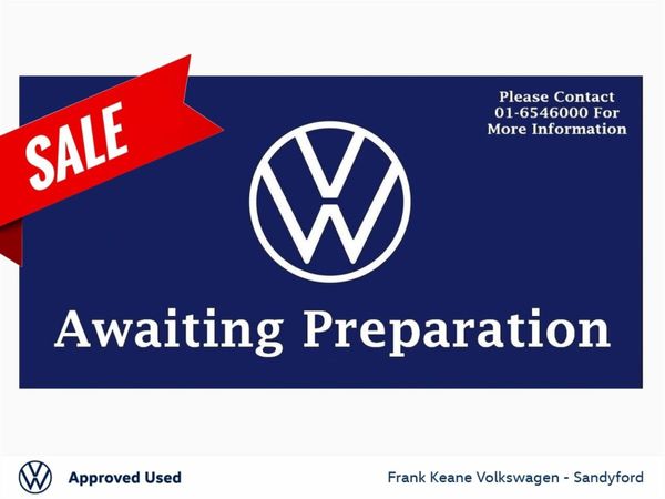 Volkswagen Polo Hatchback, Petrol, 2025, Grey