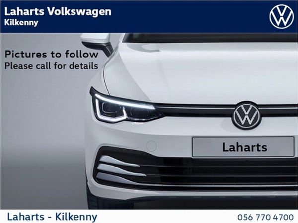 Audi A3 Saloon, Diesel, 2022, Blue