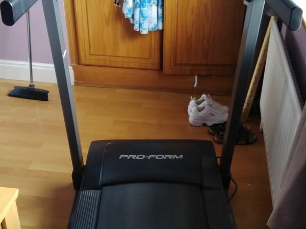 no-image