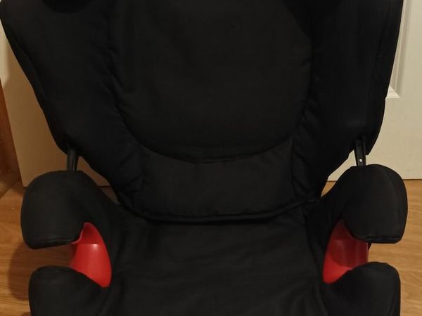 no-image