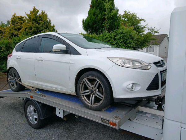 Renault Grand Scenic MPV, Diesel, 2010, Silver