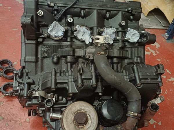 Bicycle Bicicletta Elettrica Atala Ecostreet Batteria Per Mtb