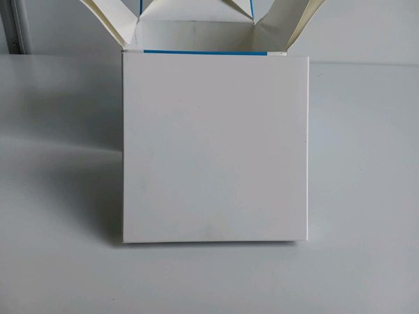 no-image