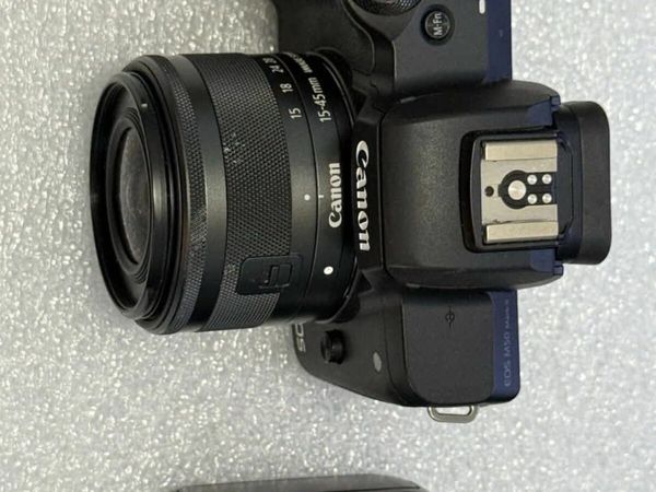 no-image