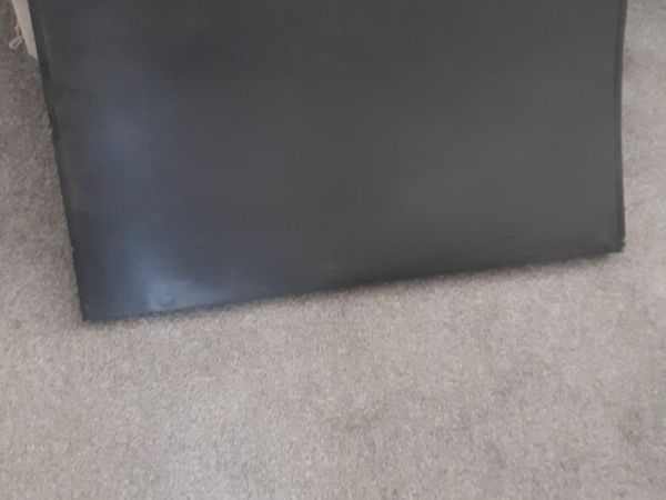no-image