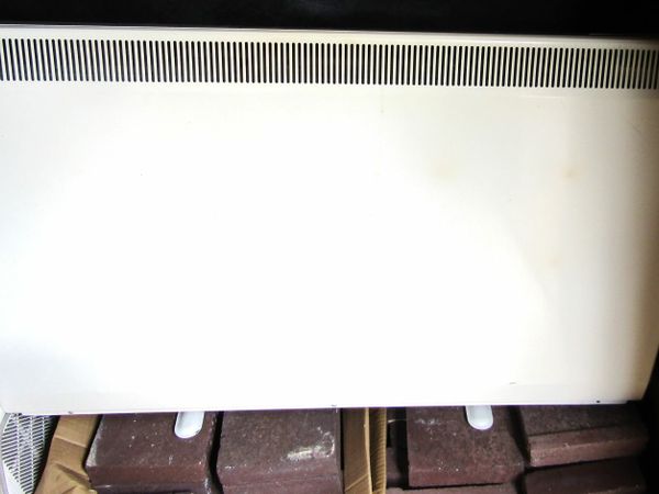 no-image