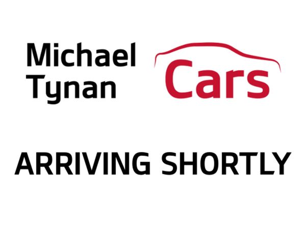 Nissan Leaf Hatchback, Electric, 2023, Red