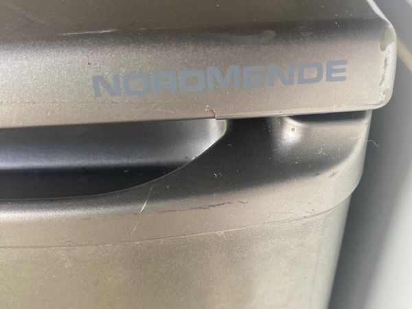 no-image