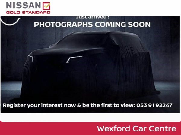 Kia EV6 MPV, Electric, 2022, White