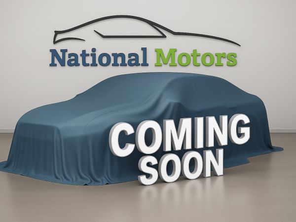 Ford S-Max MPV, Diesel, 2011, Grey