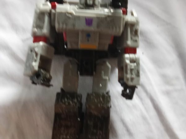 no-image
