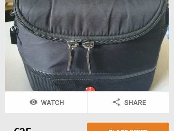 no-image