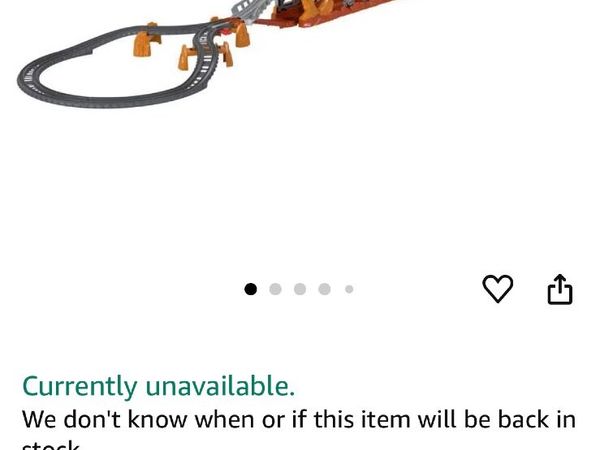 no-image