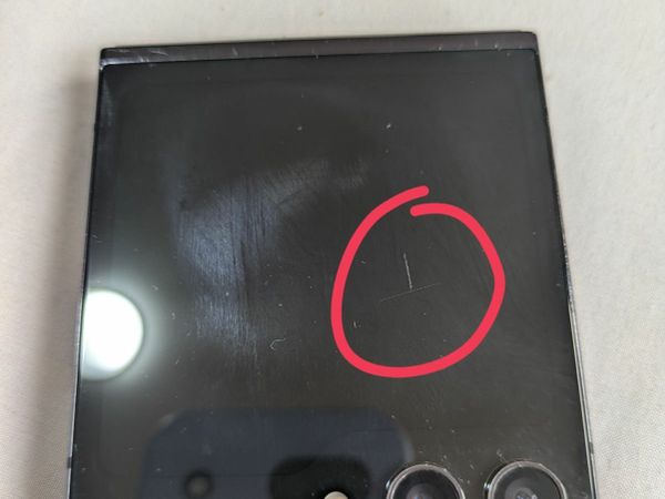 no-image