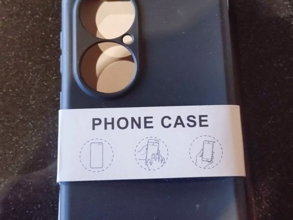 no-image