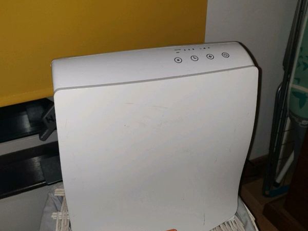 no-image