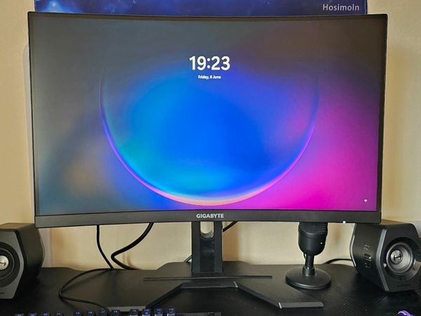 no-image