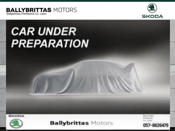Hyundai i30 Hatchback, Diesel, 2016, Beige