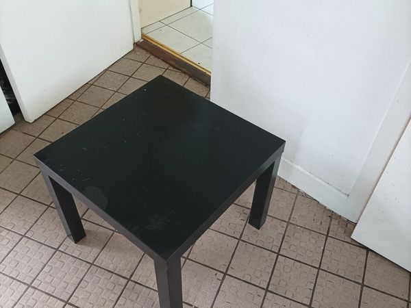 no-image