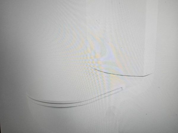 no-image