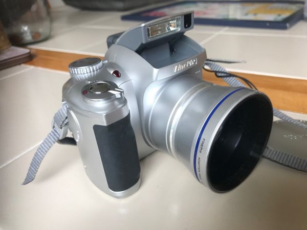 no-image
