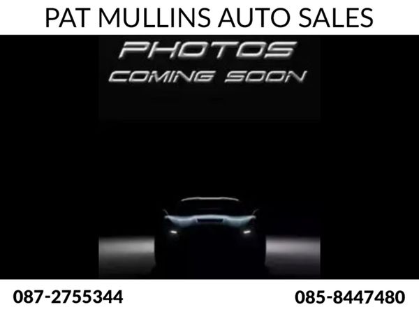 Toyota Aygo Hatchback, Petrol, 2019, Red