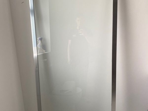no-image