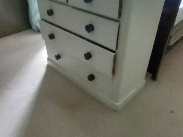 no-image