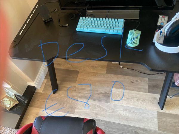 no-image