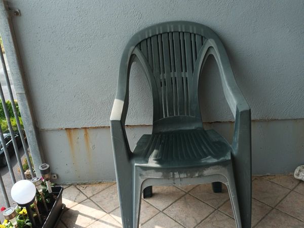 no-image