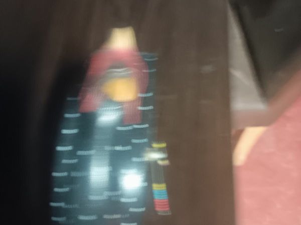 no-image