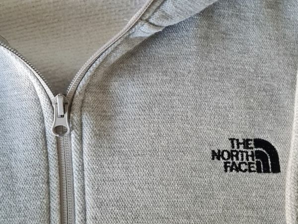 no-image