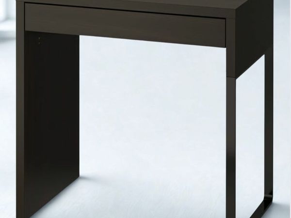no-image