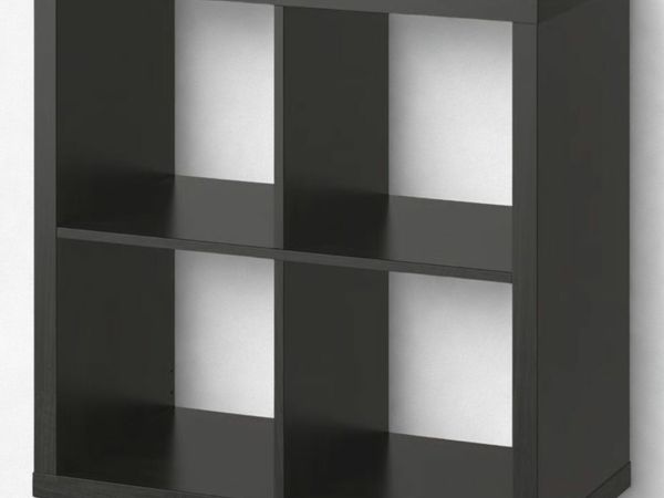 no-image