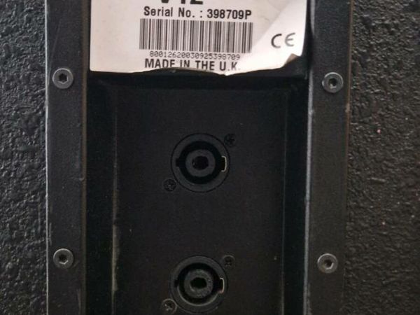 no-image