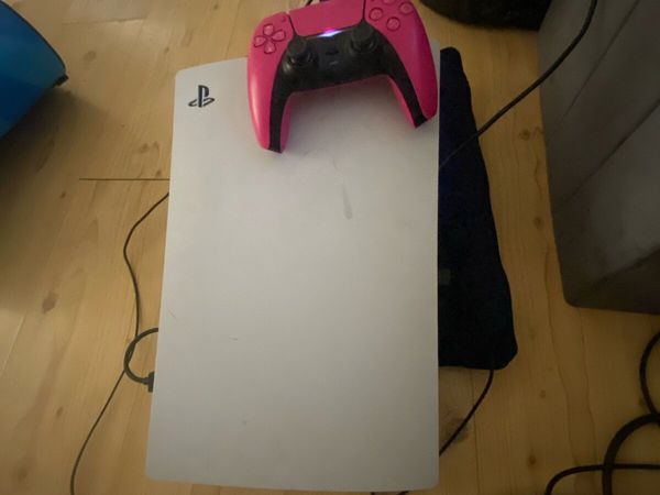 no-image