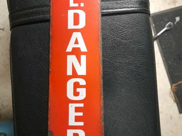 no-image
